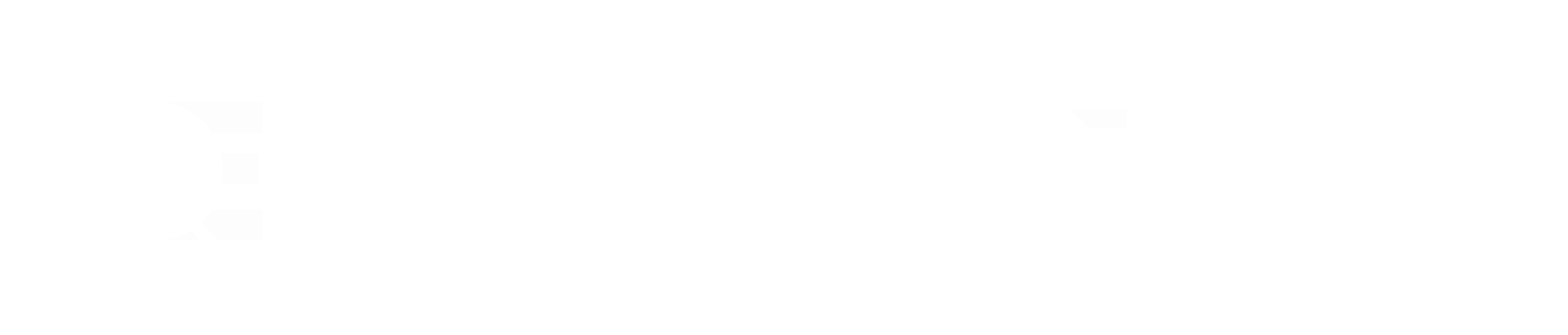 QE Academy